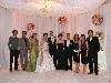 Sm_Hong-Kong_Set_3 056.jpg (58874 bytes)